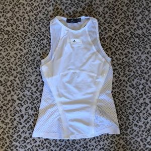 stella McCartney tank top